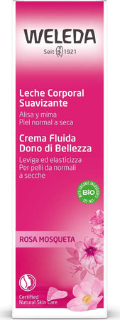 Crema-Fluida-Rosa-Mosqueta-200-ml-Weleda