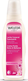 Crema-Fluida-Rosa-Mosqueta-200-ml-Weleda