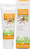 CREMA-GEL-ARTIGLIO-&-BAMBU'-BIO-75-ml-Flora