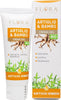 CREMA-GEL-ARTIGLIO-&-BAMBU'-BIO-75-ml-Flora