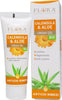 CREMA-GEL-CALENDULA-&-ALOE-BIO-75-ml-Flora