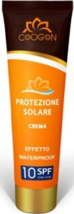 Crema-gel-solare-150-ml-Abbronzatura-Rapida