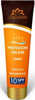 Crema-gel-solare-150-ml-Abbronzatura-Rapida