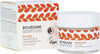 Crema-giorno-Bio-Goji-50-ml-Bio-Végan