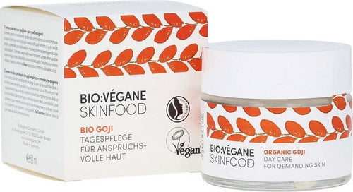 Crema-giorno-Bio-Goji-50-ml-Bio-Végan