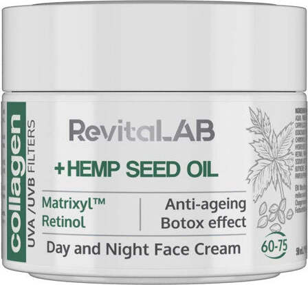 Crema-Giorno-e-Notte-Antiage