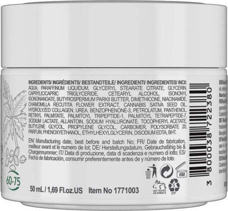 Crema-Giorno-e-Notte-Antiage