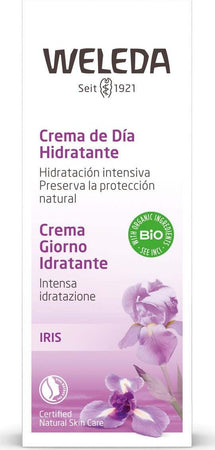 Crema-Giorno-Iris-Idratante-30-ml-Weleda