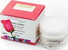 CREMA-GIORNO-LEVIGANTE-ANTI-ETA’-AL-GINSENG-SIBERIANO-30-ml-Officinalia