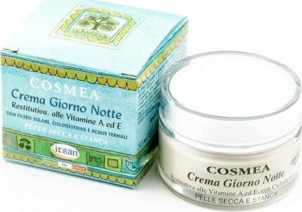 CREMA-GIORNO-NOTTE-RESTITUTIVA-ALLE-VITAMINE-A---E-50-ml-Officinalia