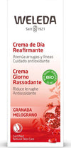 Crema-Giorno-Rassodante-Melograno-30-ml-Weleda