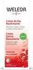 Crema-Giorno-Rassodante-Melograno-30-ml-Weleda