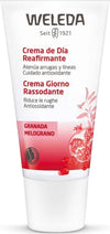 Crema-Giorno-Rassodante-Melograno-30-ml-Weleda