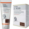 Crema-idratante-Fiocchi-di-Riso-95171-Bipacco-con-polvere-lenitiva