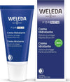 Crema-Idratante-For-Men-30-ml-Weleda