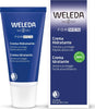Crema-Idratante-For-Men-30-ml-Weleda
