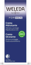 Crema-Idratante-For-Men-30-ml-Weleda