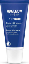 Crema-Idratante-For-Men-30-ml-Weleda