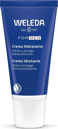 Crema-Idratante-For-Men-30-ml-Weleda