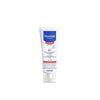 Crema Idratante Mustela Lenitiva viso 40ml