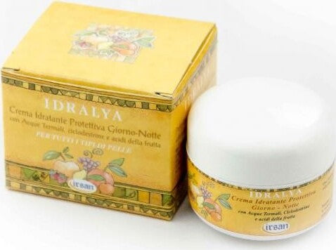 Crema-Idratante-Protettiva-Giorno-Notte-agli-AHA-E-VITAMINE-A-E-F-H-50-ml-Officinalia