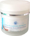 Crema Illuminante Azione Antirughe Effetto Urto 50 Ml Hortus Fratris Estratto Di Ribes Rosso Bellezza/Cura della pelle/Viso/Idratanti/Trattamenti giorno/Creme Profumeria Chèri - Locri, Commerciovirtuoso.it