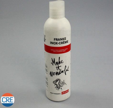 Crema-Inox-250g-Franke-per-Lavelli-e-Piani-Cottura