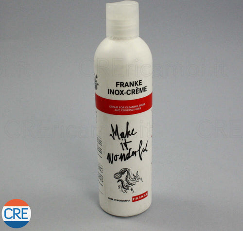 Crema-Inox-250g-Franke-per-Lavelli-e-Piani-Cottura