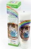 CREMA-LENITIVA-Con-Ossido-di-Zinco,-Latte-d’Asina-e-Bisabololo-125-ml-Officinalia