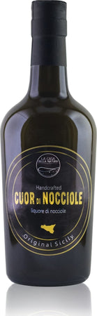 Crema-liquorosa-di-Nocciola