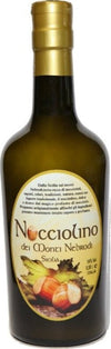 Crema-liquorosa-di-Nocciola