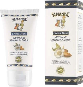 CREMA-MANI-ALL'-OLIO-DI-MANDORLE-DOLCI-75-ml-L'Amande