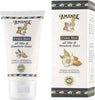 CREMA-MANI-ALL'-OLIO-DI-MANDORLE-DOLCI-75-ml-L'Amande