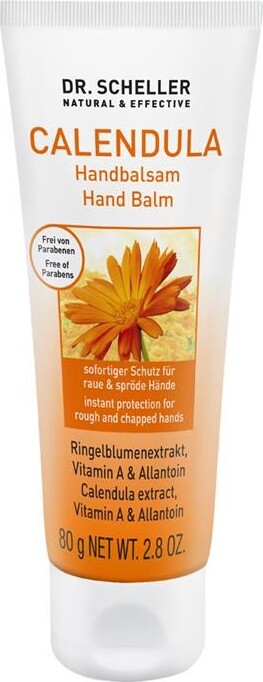 Crema-mani-alla-calendula-Dr-Scheller-75-ml