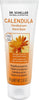 Crema-mani-alla-calendula-Dr-Scheller-75-ml