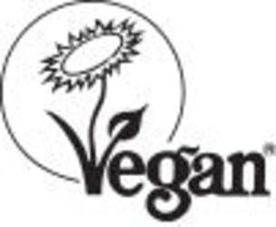 Crema-mani-alla-calendula-Dr-Scheller-75-ml