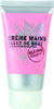 Crema Mani alla Rosa 75 ml Tadè Linea Aleppo con burro di karité Ammorbidisce e leviga la Mano Crema Mani Tiziana non solo gioielli - Civitanova Marche, Commerciovirtuoso.it