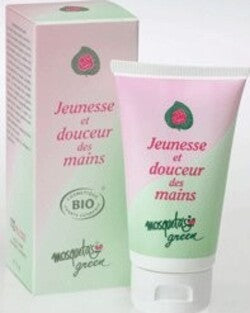 CREMA-MANI-ANTI-ETA'-75-ml-Mosqueta's