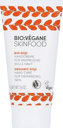 Crema-mani-Bio-Goji-75-ml-Bio-Végan