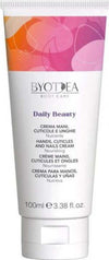 Crema-mani-Byotea-Daily-Beauty-Cuticole-Ed-Unghie-100-ml
