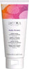 Crema-mani-Byotea-Daily-Beauty-Cuticole-Ed-Unghie-100-ml