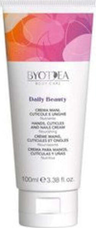Crema-mani-Byotea-Daily-Beauty-Cuticole-Ed-Unghie-100-ml