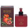 crema corpo & mani 250ml melograno l'Erbolario