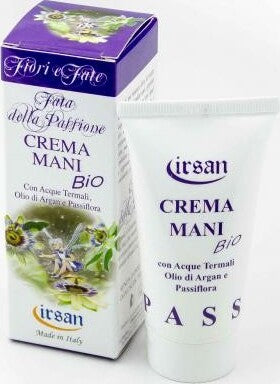CREMA-MANI-Fata-della-passione-60-ml-Officinalia