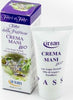 CREMA-MANI-Fata-della-passione-60-ml-Officinalia