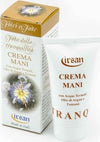 CREMA-MANI-Fata-della-tranquillità-60-ml-Officinalia