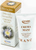 CREMA-MANI-Fata-della-tranquillità-60-ml-Officinalia