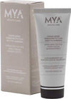 Crema Mani GERMO Idratante e Protettiva MYA Crema per le mani Dermoprotettiva con prodotti da Agricoltura Biologica 75ml Crema mani Salute e Prevenzione - Barletta, Commerciovirtuoso.it