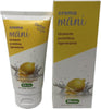 Crema-Mani-Limone-e-Burro-Di-Karitè-75-ml-Derbe