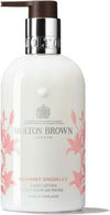 Crema-mani-Molton-Brown-Heavenly-Gingerlily-Lozione-Limited-Edition-30